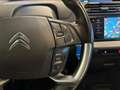 Citroen C4 SpaceTourer 1.2 PureTech BUSINESS-uitv/CLIMA AIRCO/NAVIGATIE/A Wit - thumbnail 17