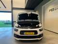 Citroen C4 SpaceTourer 1.2 PureTech BUSINESS-uitv/CLIMA AIRCO/NAVIGATIE/A Wit - thumbnail 12