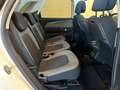 Citroen C4 SpaceTourer 1.2 PureTech BUSINESS-uitv/CLIMA AIRCO/NAVIGATIE/A Wit - thumbnail 37