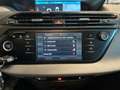 Citroen C4 SpaceTourer 1.2 PureTech BUSINESS-uitv/CLIMA AIRCO/NAVIGATIE/A Wit - thumbnail 22