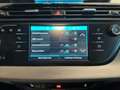 Citroen C4 SpaceTourer 1.2 PureTech BUSINESS-uitv/CLIMA AIRCO/NAVIGATIE/A Wit - thumbnail 28