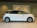 Citroen C4 SpaceTourer 1.2 PureTech BUSINESS-uitv/CLIMA AIRCO/NAVIGATIE/A Wit - thumbnail 2