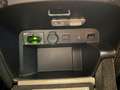 Citroen C4 SpaceTourer 1.2 PureTech BUSINESS-uitv/CLIMA AIRCO/NAVIGATIE/A Wit - thumbnail 31