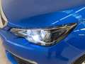 Peugeot 308 1.2 PureTech S&S Active Pack 130 Bleu - thumbnail 16