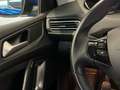 Peugeot 308 1.2 PureTech S&S Active Pack 130 Bleu - thumbnail 18