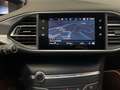 Peugeot 308 1.2 PureTech S&S Active Pack 130 Bleu - thumbnail 15