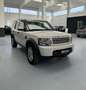 Land Rover Discovery Discovery 2.7 tdV6 S Blanc - thumbnail 5