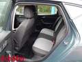 SEAT Leon 1.5 eTSI 85 kW Style 7-Gang-DSG Blau - thumbnail 10