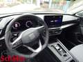 SEAT Leon 1.5 eTSI 85 kW Style 7-Gang-DSG Blau - thumbnail 6