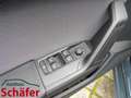 SEAT Leon 1.5 eTSI 85 kW Style 7-Gang-DSG Blau - thumbnail 9