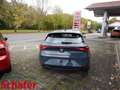 SEAT Leon 1.5 eTSI 85 kW Style 7-Gang-DSG Blau - thumbnail 3
