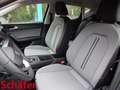 SEAT Leon 1.5 eTSI 85 kW Style 7-Gang-DSG Blau - thumbnail 5