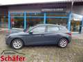 SEAT Leon 1.5 eTSI 85 kW Style 7-Gang-DSG Blau - thumbnail 2