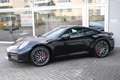 Porsche 911 992 Carrera 4S Lift Abgas Matrix Chrono Paket 3... Negro - thumbnail 2