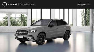 300e 4MATIC Sport Edition | Panoramaschuifdak | Pr