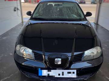 1.4 16v Reference