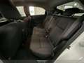 Honda Civic Hatchback 1.6 i-DTEC Elegance Navi Blanc - thumbnail 18
