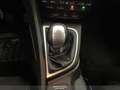 Honda Civic Hatchback 1.6 i-DTEC Elegance Navi Blanc - thumbnail 13