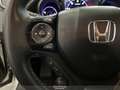 Honda Civic Hatchback 1.6 i-DTEC Elegance Navi Blanc - thumbnail 17