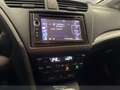 Honda Civic Hatchback 1.6 i-DTEC Elegance Navi Blanc - thumbnail 14