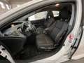 Honda Civic Hatchback 1.6 i-DTEC Elegance Navi Blanc - thumbnail 10