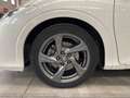 Honda Civic Hatchback 1.6 i-DTEC Elegance Navi Bílá - thumbnail 7