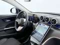 Mercedes-Benz C 300 e Avantgarde PHEV Aut LED LEDER NAVI SITZHZ Blau - thumbnail 14