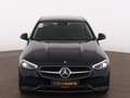 Mercedes-Benz C 300 e Avantgarde PHEV Aut LED LEDER NAVI SITZHZ Blau - thumbnail 2