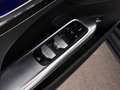 Mercedes-Benz C 300 e Avantgarde PHEV Aut LED LEDER NAVI SITZHZ Blau - thumbnail 22