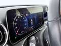 Mercedes-Benz C 300 e Avantgarde PHEV Aut LED LEDER NAVI SITZHZ Blau - thumbnail 16