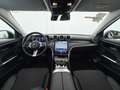 Mercedes-Benz C 300 e Avantgarde PHEV Aut LED LEDER NAVI SITZHZ Blau - thumbnail 13