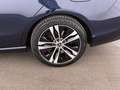 Mercedes-Benz C 300 e Avantgarde PHEV Aut LED LEDER NAVI SITZHZ Blau - thumbnail 26
