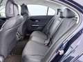 Mercedes-Benz C 300 e Avantgarde PHEV Aut LED LEDER NAVI SITZHZ Blau - thumbnail 25