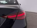 Mercedes-Benz C 300 e Avantgarde PHEV Aut LED LEDER NAVI SITZHZ Blau - thumbnail 11