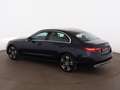 Mercedes-Benz C 300 e Avantgarde PHEV Aut LED LEDER NAVI SITZHZ Blau - thumbnail 6