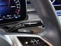 Mercedes-Benz C 300 e Avantgarde PHEV Aut LED LEDER NAVI SITZHZ Blau - thumbnail 19