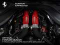 Ferrari Roma 3.9 V8 BiTurbo F1 (EU6c) Noir - thumbnail 24
