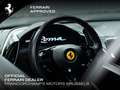 Ferrari Roma 3.9 V8 BiTurbo F1 (EU6c) Schwarz - thumbnail 11