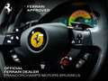 Ferrari Roma 3.9 V8 BiTurbo F1 (EU6c) Schwarz - thumbnail 23