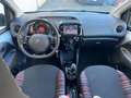 Citroen C1 C1 1.0 Benzina 72 S&S Shine Grey - thumbnail 15