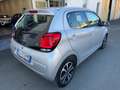 Citroen C1 C1 1.0 Benzina 72 S&S Shine Grey - thumbnail 7