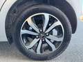 Citroen C1 C1 1.0 Benzina 72 S&S Shine Grey - thumbnail 9