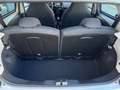 Citroen C1 C1 1.0 Benzina 72 S&S Shine Grey - thumbnail 11