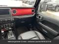 Jeep Gladiator Rubicon 4x4 Tout compris hors homologation 4500e Negro - thumbnail 11