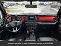 Jeep Gladiator Rubicon 4x4 Tout compris hors homologation 4500e Negro - thumbnail 10