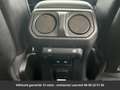 Jeep Gladiator Rubicon 4x4 Tout compris hors homologation 4500e Negro - thumbnail 4