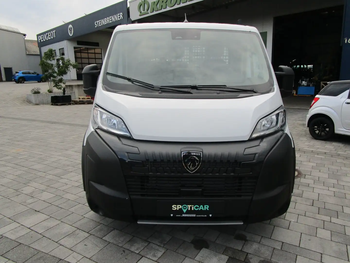 Image 2