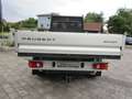Peugeot Boxer Pritschenwagen 440 L3 Blue HDI 180 AT Weiß - thumbnail 6