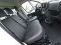 Peugeot Boxer Pritschenwagen 440 L3 Blue HDI 180 AT Weiß - thumbnail 14