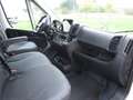 Peugeot Boxer Pritschenwagen 440 L3 Blue HDI 180 AT Weiß - thumbnail 11